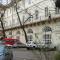 164_6463.jpg